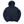 Load image into Gallery viewer, Stone Island 2012 30th Anniversary Reps Nylon Down Jacket - Medium
