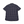 Load image into Gallery viewer, Burberry Navy Nova Check Button Up Shirt - Large
