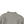 Load image into Gallery viewer, Stone Island Cream Vintage 2002 Knitted Crewneck Jumper - Medium
