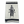 Load image into Gallery viewer, CP Company Spellout Navy Beach Towel
