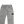 Load image into Gallery viewer, Stone Island 2020 RE T Cargo Trousers - 34"
