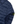 Load image into Gallery viewer, Stone Island 2018 Navy Micro Yarn Down Overshirt - Medium
