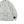 Load image into Gallery viewer, CP Company White Plated Linen La Mille Goggle Jacket - Small
