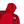 Load image into Gallery viewer, North Face Red Summit Series Goretex XCR Rain Jacket - Medium
