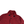 Load image into Gallery viewer, Stone Island 2012 Maroon Fleece Lined Soft Shell Jacket - XL
