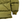Load image into Gallery viewer, Stone Island 2021 Yellow Panama 6/3 HT Nylon Mix Fabrics Down- TC Puffer - Large
