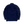 Load image into Gallery viewer, Stone Island 2014 Blue Indigo Cotton Overshirt - Medium
