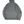 Load image into Gallery viewer, Stone Island Light Grey 2022 Zipped Hoodie - Medium
