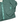 Load image into Gallery viewer, CP Company Vintage Turquoise Removable Hood Neck Tag Jacket - Large
