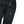 Load image into Gallery viewer, Stone Island 2024 Black RE Fit Cargo Trousers - 30”
