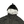 Load image into Gallery viewer, Stone Island 2002 Brown Multi Pocket Lined Hood Mesh Lined Jacket - Large
