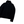 Load image into Gallery viewer, CP Company 2008 Wool Blend Buttoned Thick Jumper - Medium
