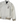 Load image into Gallery viewer, Avirex White Leather Spell Out Bomber Jacket - Medium
