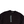 Load image into Gallery viewer, Stone Island 2025 Ghost Brown Cashmere Crewneck Knit Jumper - Large
