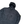 Load image into Gallery viewer, Stone Island 2019 Navy Ghost Cotton Resin Smock - Large
