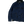 Load image into Gallery viewer, Stone Island 2016 Polypropylene Denim Primaloft Jacket - Large
