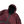 Load image into Gallery viewer, Stone Island 2010 Burgundy Welded Down Balaclava Puffer Jacket - Large
