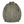 Load image into Gallery viewer, Stone Island Lino Flax Shoulder Badge Multi Pocket Jacket - XL
