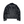 Load image into Gallery viewer, Belstaff Black Multi Pocket Leather Zipped Lightweight Jacket - XL
