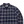 Load image into Gallery viewer, Burberry Navy Nova Check Button Up Shirt - Small

