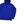 Load image into Gallery viewer, Stone Island 2014 Electric Blue Wool Knitted Hoody Jumper - 3XL
