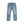 Load image into Gallery viewer, Carhartt Light Denim Relaxed Fit Jeans - 40&quot;

