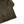 Load image into Gallery viewer, Barbour Solway Brown Cotton Gillet Lining Wax Field Jacket - XL
