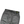 Load image into Gallery viewer, Stone Island 2009 Relaxed Fit Grey Cotton Trousers - 29"

