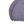 Load image into Gallery viewer, Stone Island 2023 Purple Cotton Hoodie Jumper - Medium

