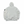 Load image into Gallery viewer, Stone Island 2022 White Pullover Graphic Cotton Hoodie - XXL
