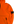 Load image into Gallery viewer, Stone Island 2019 Neon Orange Light Soft Shell R Jacket - Large
