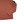 Load image into Gallery viewer, Stone Island 2020 Salmon Orange Lambs Wool Crewneck Knitted Jumper - Medium
