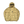 Load image into Gallery viewer, CP Company Co Ted Down Filled Face Mask Puffer Jacket - Large
