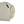 Load image into Gallery viewer, Stone Island 2020 White Thick Winter Embossed Knit - 3XL
