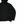 Load image into Gallery viewer, CP Company Black Soft Shell R Goggle Hooded Zipped Jacket - 3XL
