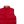 Load image into Gallery viewer, Ralph Lauren Red Down Puffer Gilet - Small
