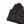 Load image into Gallery viewer, Stone Island Vintage Brown Nylon Multi Pocket Down Gilet - Large
