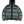 Load image into Gallery viewer, Stone Island 2017 Steel Grey  Pertex Quantum Y Down Puffer Jacket - Medium
