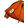 Load image into Gallery viewer, Stone Island 2019 Orange Reflective Weave Ripstop TC Jacket - Large

