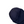 Load image into Gallery viewer, Stone Island 2016 Navy David TC Dutch Rope Shearling Hood Down Lined Winter Jacket - Small
