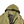 Load image into Gallery viewer, Stone Island 2006 Vintage Cotton Long Jacket - XXL
