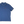 Load image into Gallery viewer, Prada Blue Cotton Polo Shirt -XL
