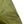 Load image into Gallery viewer, Stone Island 2004 Spellout Yellow Nylon Metal Velvet Lined Jacket - Medium
