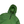 Load image into Gallery viewer, Stone Island 2006 Archive Hyperlight Mesh Badge Nylon Pullover Smock - Large
