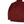 Load image into Gallery viewer, Arcteryx Dark Red Balaclava Stretch Hoodie - XL
