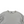Load image into Gallery viewer, Stone Island Marina Vintage Green Edge White Mock Neck Jumper - XL
