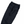 Load image into Gallery viewer, Stone Island Black Seersucker Nylon Rip Stop Cargo Trousers - Medium
