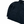 Load image into Gallery viewer, Stone Island Navy Micro Reps Primaloft Padded Field Jacket - Medium
