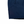 Load image into Gallery viewer, CP Company Navy Soft Shell Goggle Asymmetric Zip Jacket - Medium

