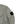 Load image into Gallery viewer, Stone Island 2001 Light Grey Wool Blend Vintage Ribbed High Neck Jumper - Medium

